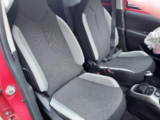 Toyota Aygo  picture 10