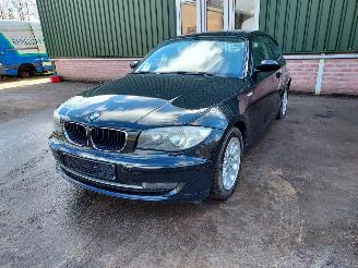 BMW 1-serie  picture 5