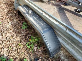 Humbaur  HS 2000 picture 7