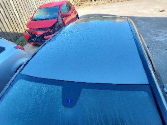 Mercedes A-klasse 180 picture 6