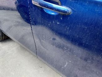 Fiat Bravo  picture 7