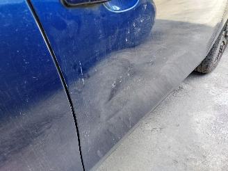 Fiat Bravo  picture 6