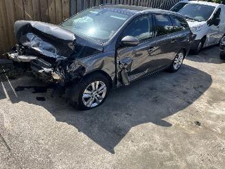 demontáž osobní automobily Peugeot 308 1.2 puretech 2020/8