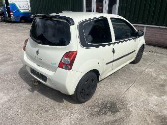 Renault Twingo  picture 5
