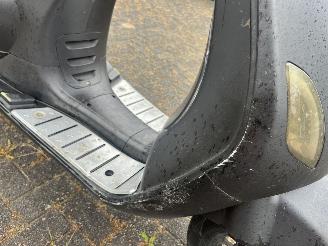 AGM  Vx 50 picture 7