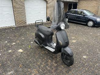 AGM  Vx 50 picture 6