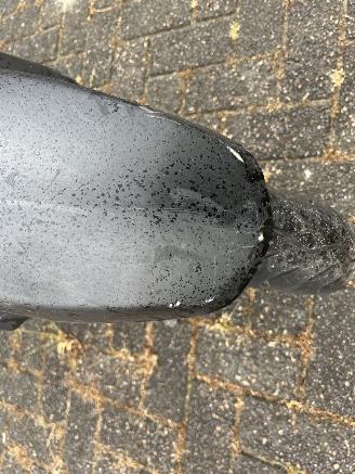 AGM  Vx 50 picture 19