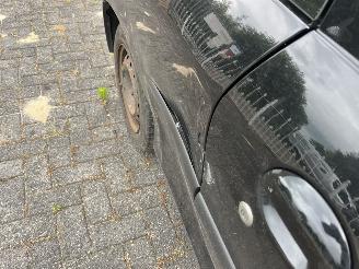 Peugeot 206+  picture 20