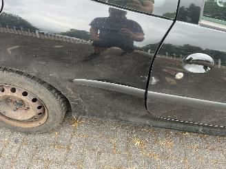 Peugeot 206+  picture 19