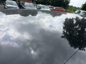 Peugeot 206+  picture 22