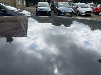 Peugeot 206+  picture 23