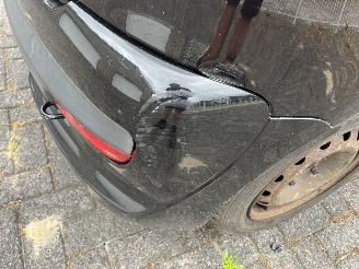 Peugeot 206+  picture 18