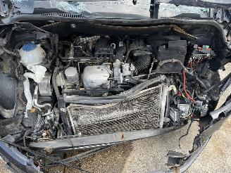 Volkswagen Touran  picture 6