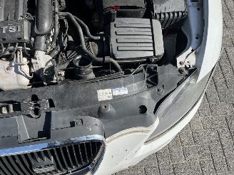 Seat Leon  picture 30