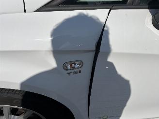 Seat Leon  picture 28