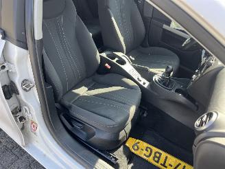 Seat Leon  picture 21