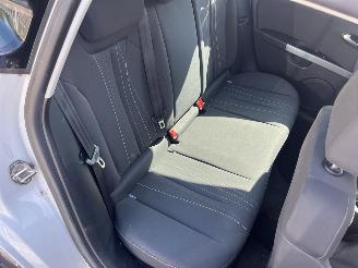 Seat Leon  picture 20