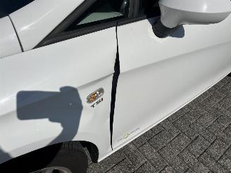 Seat Leon  picture 29