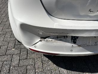 Seat Leon  picture 19