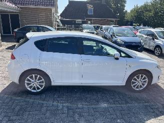 Seat Leon  picture 7