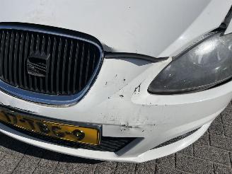 Seat Leon  picture 24