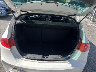 Seat Leon  picture 15