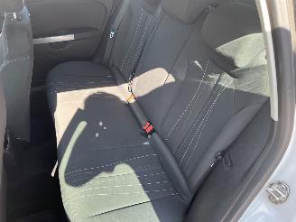 Seat Leon  picture 14