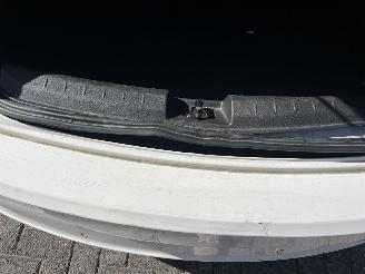 Seat Leon  picture 16