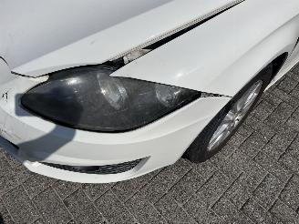 Seat Leon  picture 27