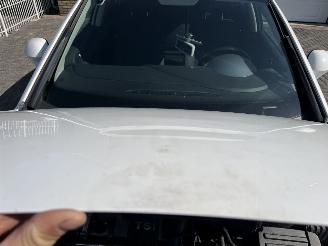 Seat Leon  picture 31