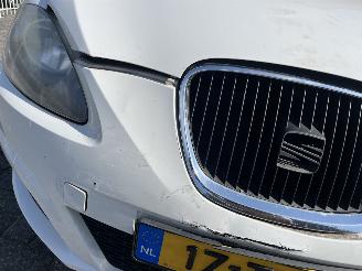 Seat Leon  picture 25