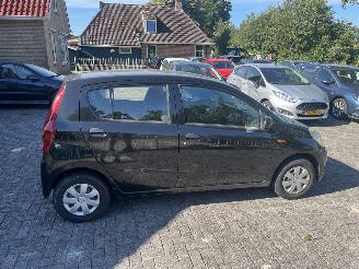 Daihatsu Cuore Geen schade picture 6