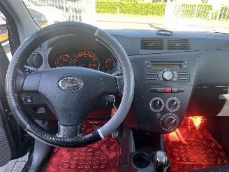 Daihatsu Cuore Geen schade picture 11