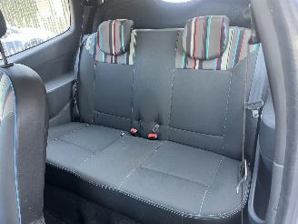 Renault Twingo  picture 12