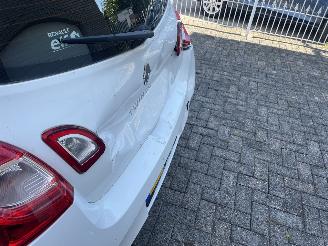 Renault Twingo  picture 16