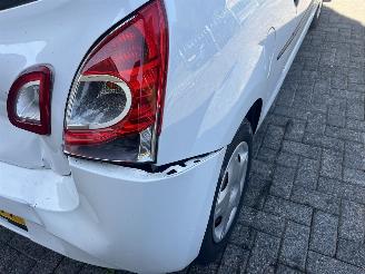 Renault Twingo  picture 17