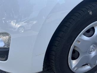 Renault Twingo  picture 21