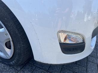 Renault Twingo  picture 22