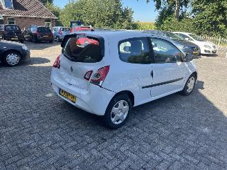 Renault Twingo  picture 5