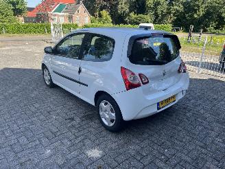 Renault Twingo  picture 3