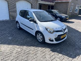 Renault Twingo  picture 7