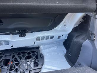 Renault Twingo  picture 19