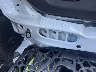 Renault Twingo  picture 20