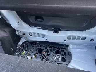 Renault Twingo  picture 18