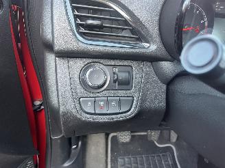 Opel Karl 2017 !! Bi-fuel !! picture 26