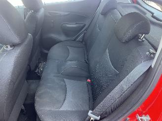 Opel Karl 2017 !! Bi-fuel !! picture 10