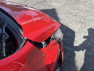 Opel Karl 2017 !! Bi-fuel !! picture 15