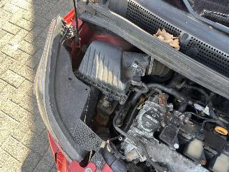 Opel Karl 2017 !! Bi-fuel !! picture 18