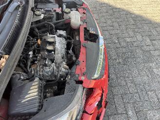 Opel Karl 2017 !! Bi-fuel !! picture 19