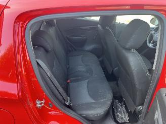 Opel Karl 2017 !! Bi-fuel !! picture 11